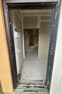 двухэтажный дом, 120 кв. м, СИП. Продажа в Виннице фото 2