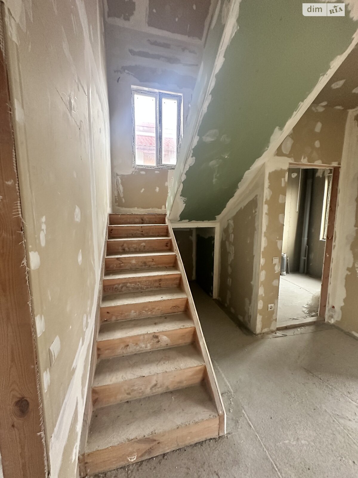 двухэтажный дом, 120 кв. м, СИП. Продажа в Виннице фото 1