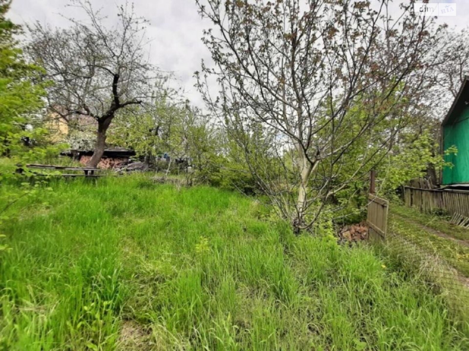 одноэтажный дом, 15 кв. м, кирпич. Продажа в Виннице фото 1 одноэтажный дом, 15 кв. м, кирпич. Продажа в Виннице фото 1