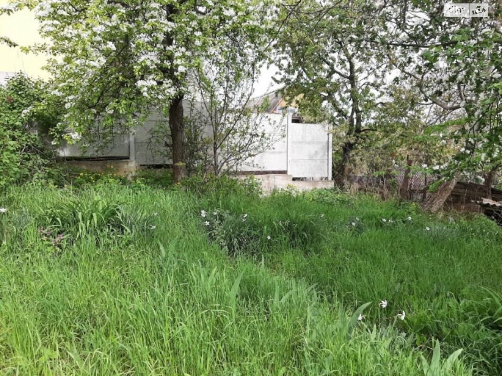 одноэтажный дом, 15 кв. м, кирпич. Продажа в Виннице фото 1 одноэтажный дом, 15 кв. м, кирпич. Продажа в Виннице фото 1