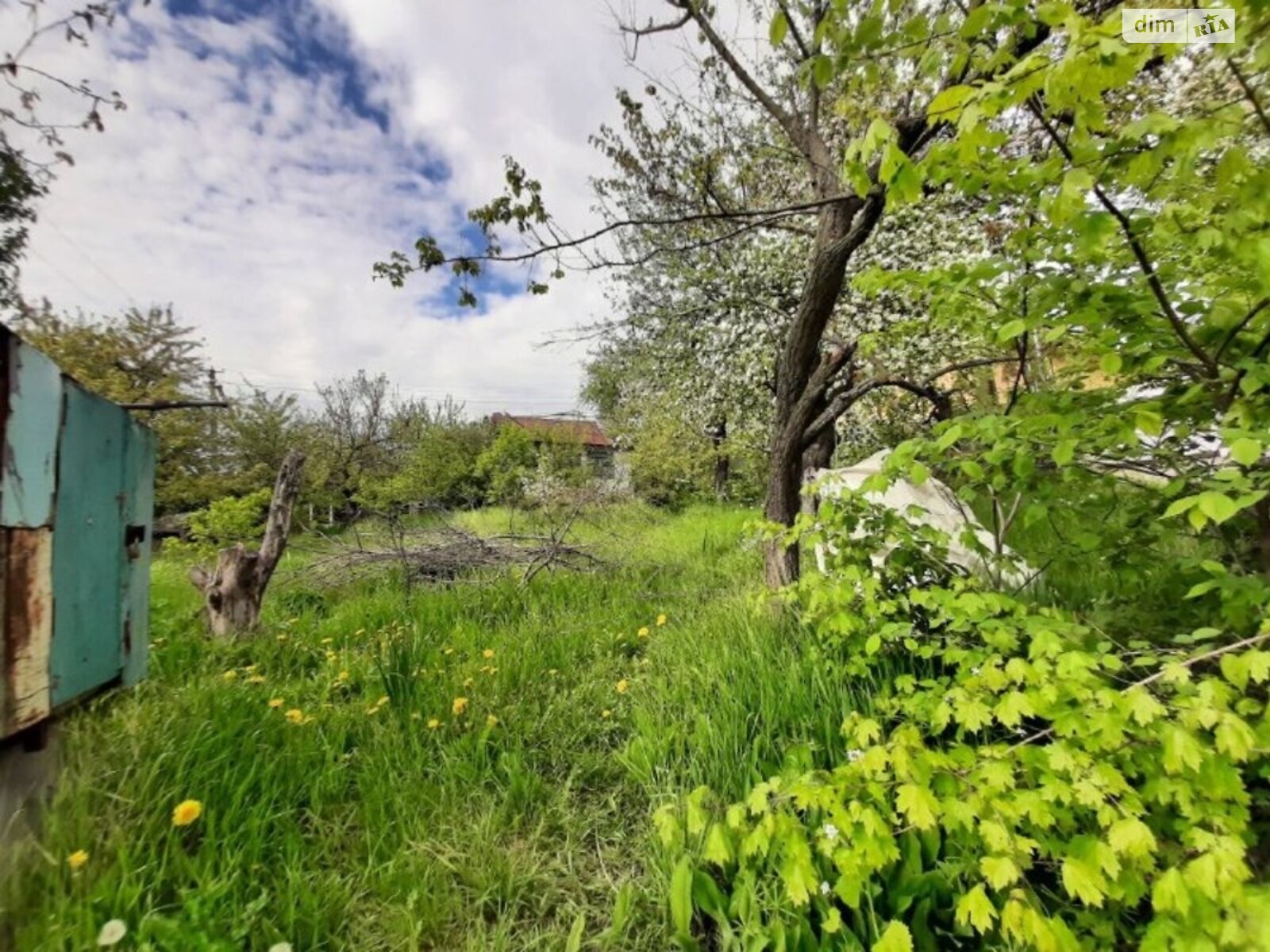 одноэтажный дом, 15 кв. м, кирпич. Продажа в Виннице фото 1 одноэтажный дом, 15 кв. м, кирпич. Продажа в Виннице фото 1