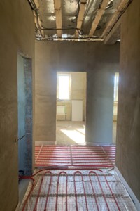 одноэтажный дом, 95 кв. м, кирпич. Продажа в Виннице район Старый город фото 2