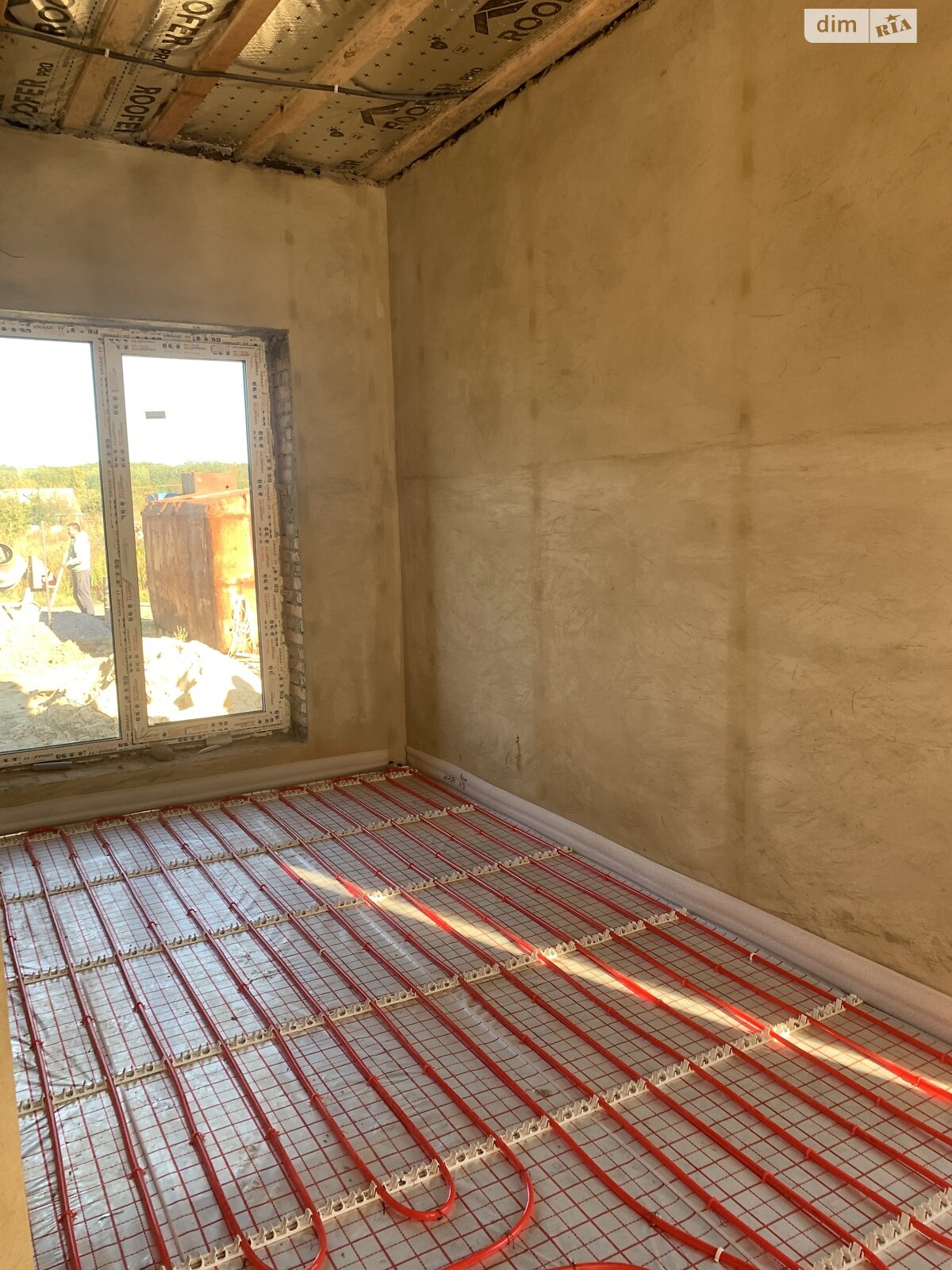 одноповерховий будинок, 95 кв. м, цегла. Продаж в Вінниці, район Старе місто фото 1 одноповерховий будинок, 95 кв. м, цегла. Продаж в Вінниці, район Старе місто фото 1