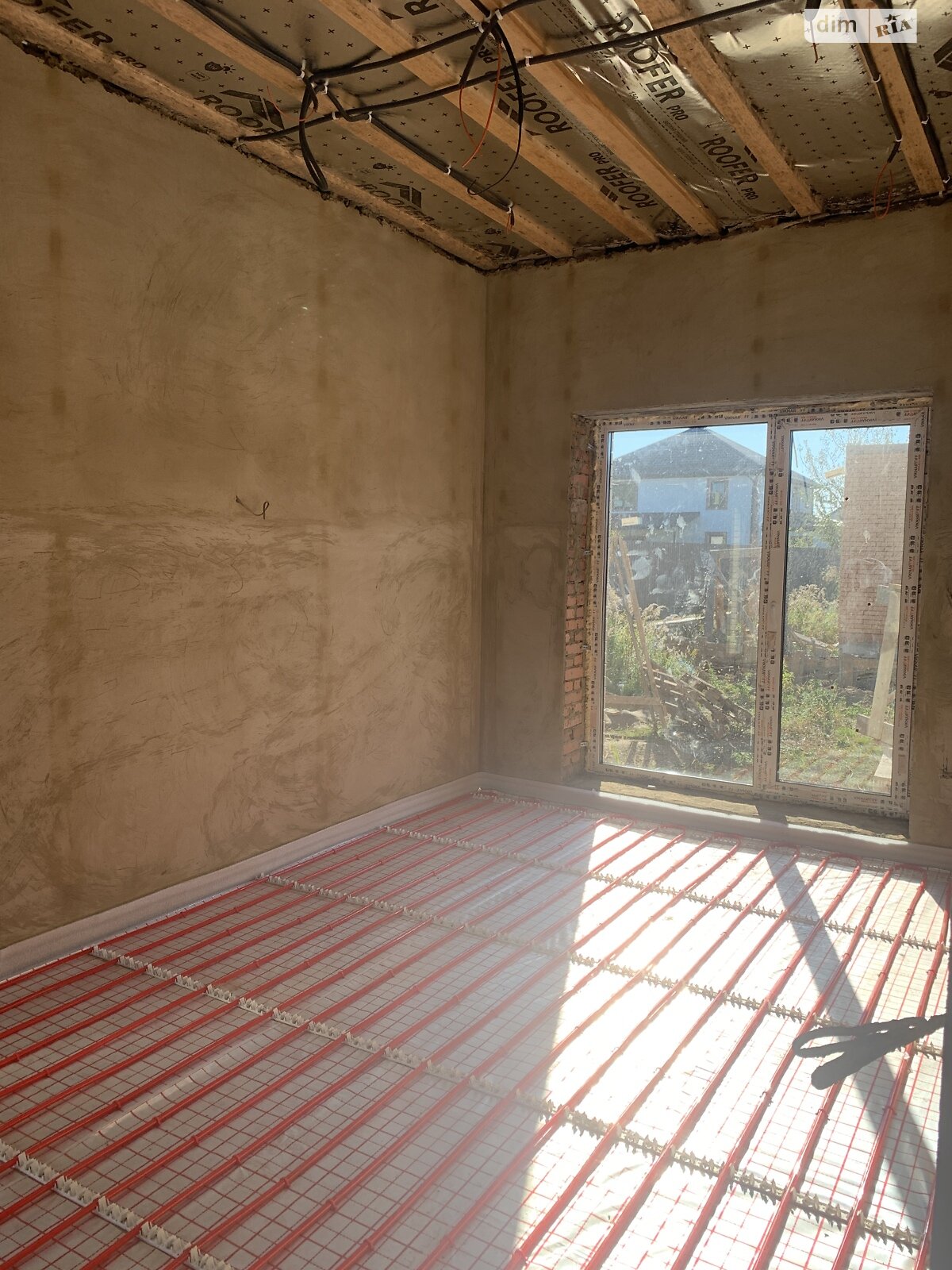 одноповерховий будинок, 95 кв. м, цегла. Продаж в Вінниці, район Старе місто фото 1 одноповерховий будинок, 95 кв. м, цегла. Продаж в Вінниці, район Старе місто фото 1