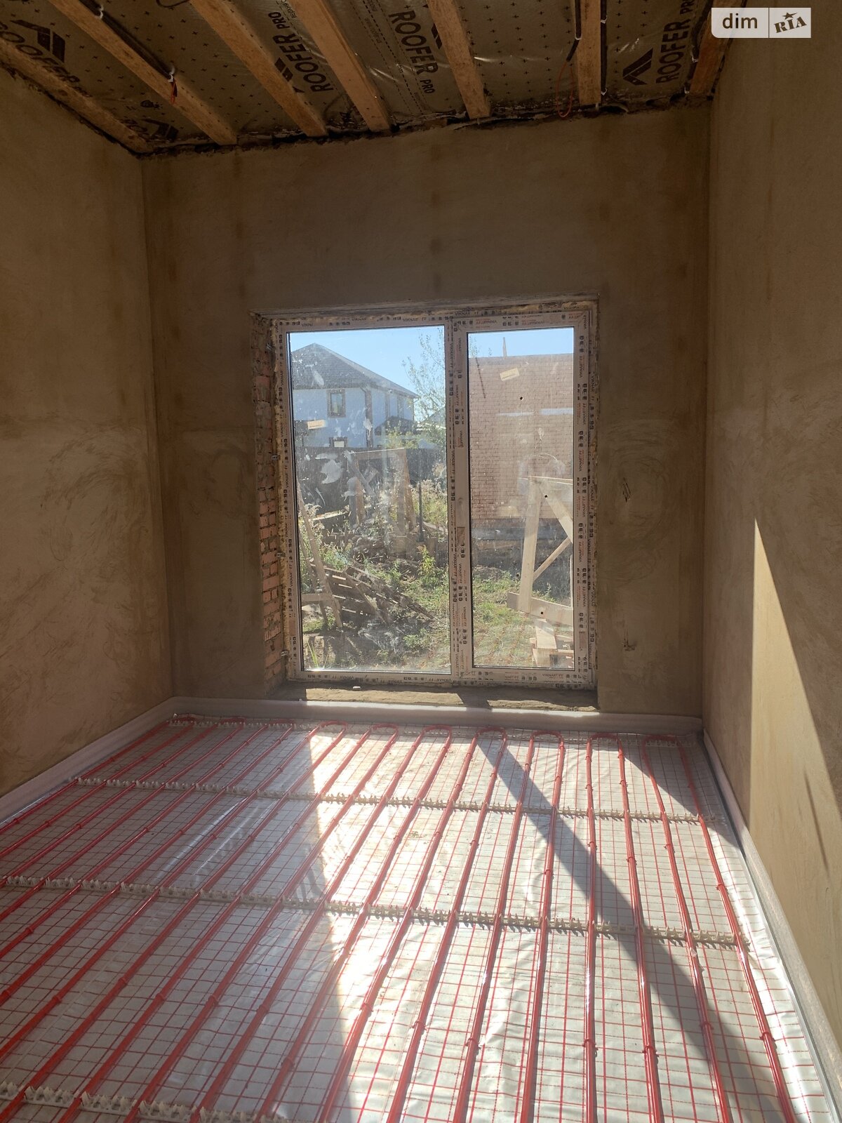 одноповерховий будинок, 95 кв. м, цегла. Продаж в Вінниці, район Старе місто фото 1 одноповерховий будинок, 95 кв. м, цегла. Продаж в Вінниці, район Старе місто фото 1