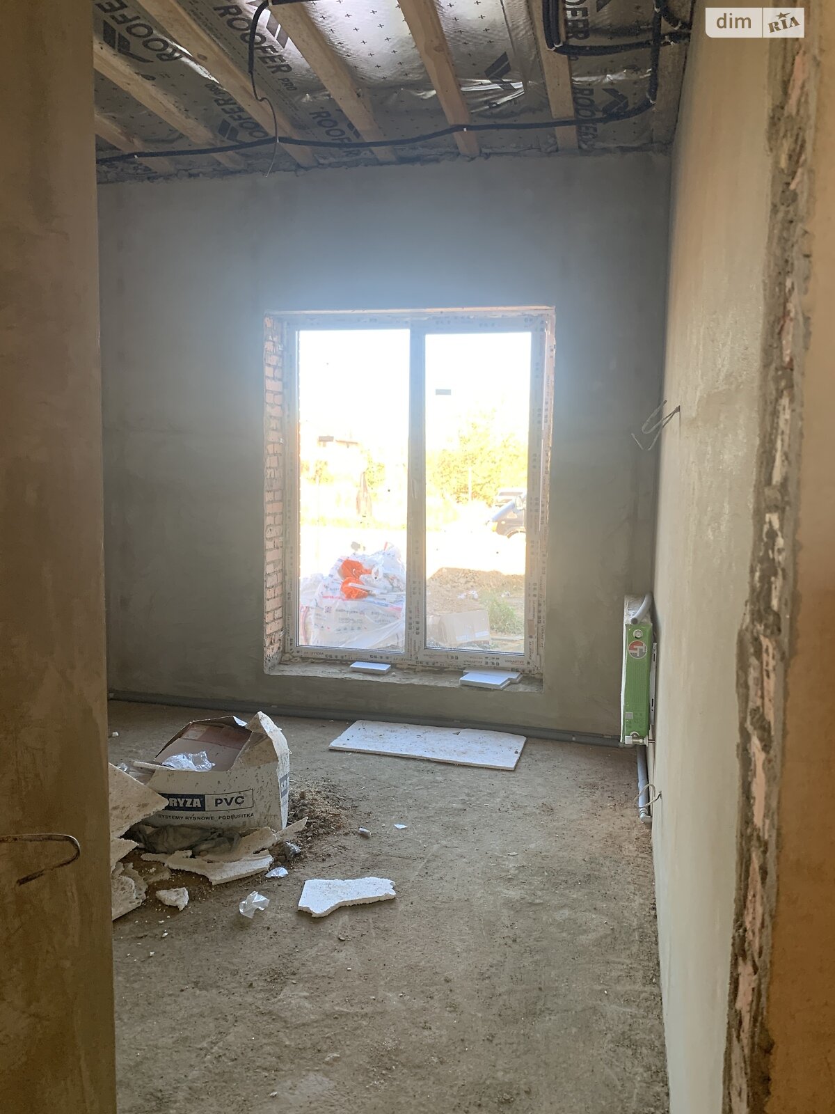 одноповерховий будинок, 95 кв. м, цегла. Продаж в Вінниці, район Старе місто фото 1 одноповерховий будинок, 95 кв. м, цегла. Продаж в Вінниці, район Старе місто фото 1
