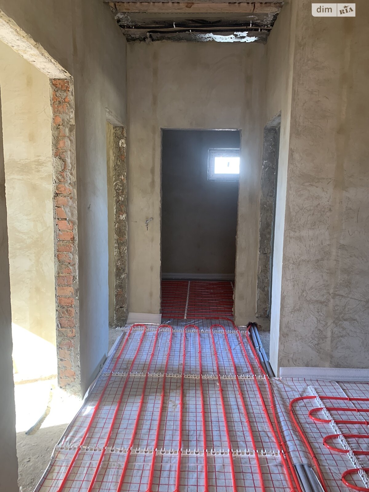 одноповерховий будинок, 95 кв. м, цегла. Продаж в Вінниці, район Старе місто фото 1 одноповерховий будинок, 95 кв. м, цегла. Продаж в Вінниці, район Старе місто фото 1