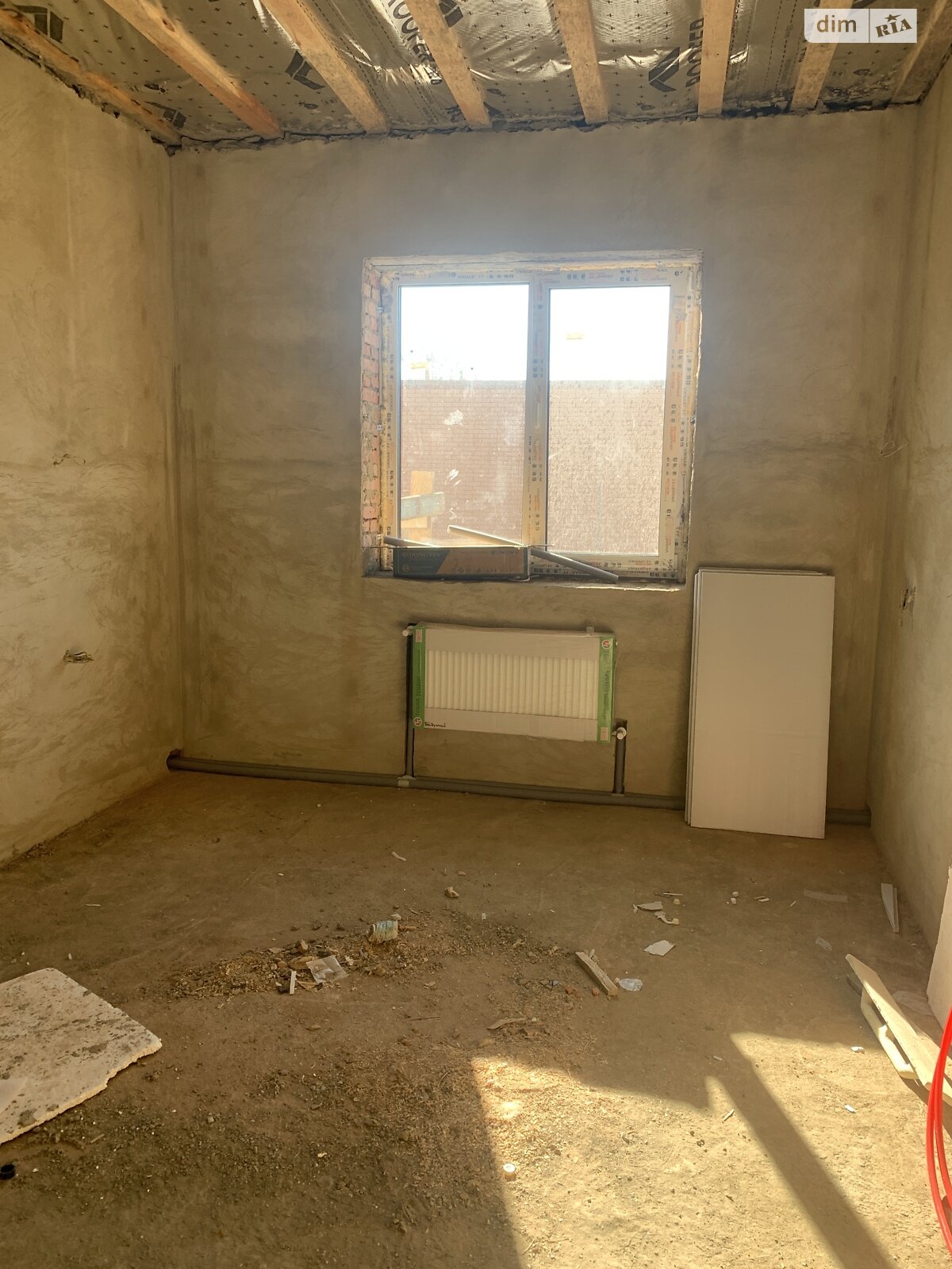 одноповерховий будинок, 95 кв. м, цегла. Продаж в Вінниці, район Старе місто фото 1 одноповерховий будинок, 95 кв. м, цегла. Продаж в Вінниці, район Старе місто фото 1