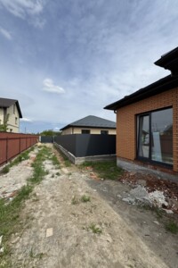 одноэтажный дом, 95 кв. м, кирпич. Продажа в Виннице фото 2