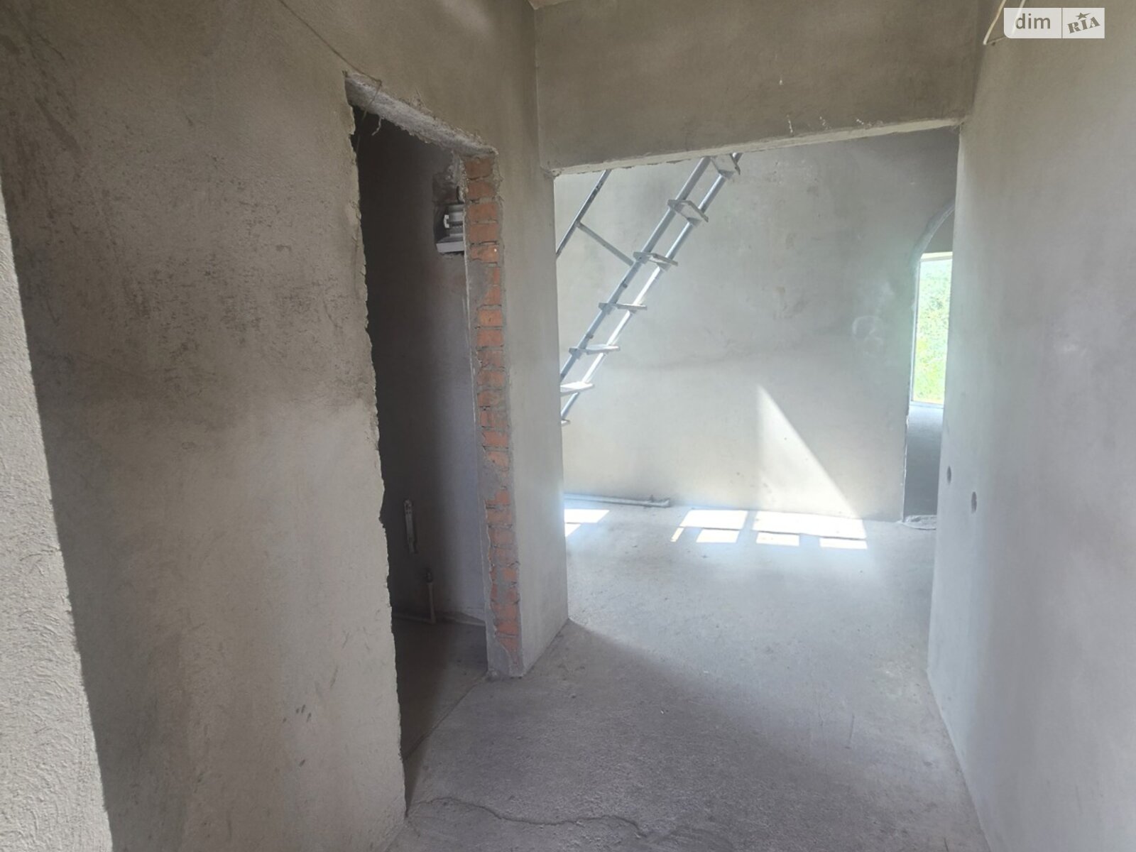 двоповерховий будинок, 140 кв. м, кирпич. Продаж в Вінниці, район Бучми фото 1 двоповерховий будинок, 140 кв. м, кирпич. Продаж в Вінниці, район Бучми фото 1
