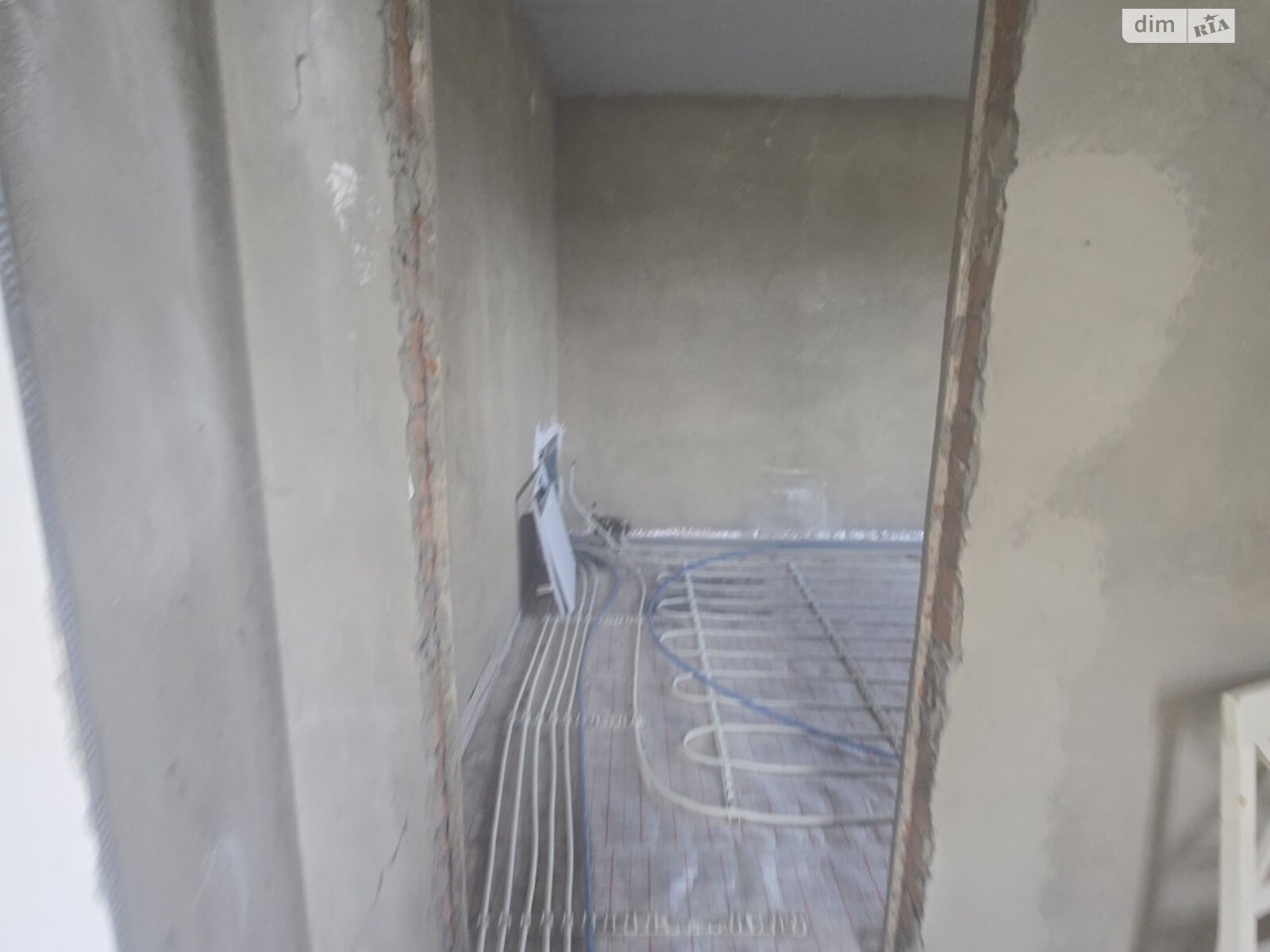 двоповерховий будинок, 140 кв. м, кирпич. Продаж в Вінниці, район Бучми фото 1 двоповерховий будинок, 140 кв. м, кирпич. Продаж в Вінниці, район Бучми фото 1