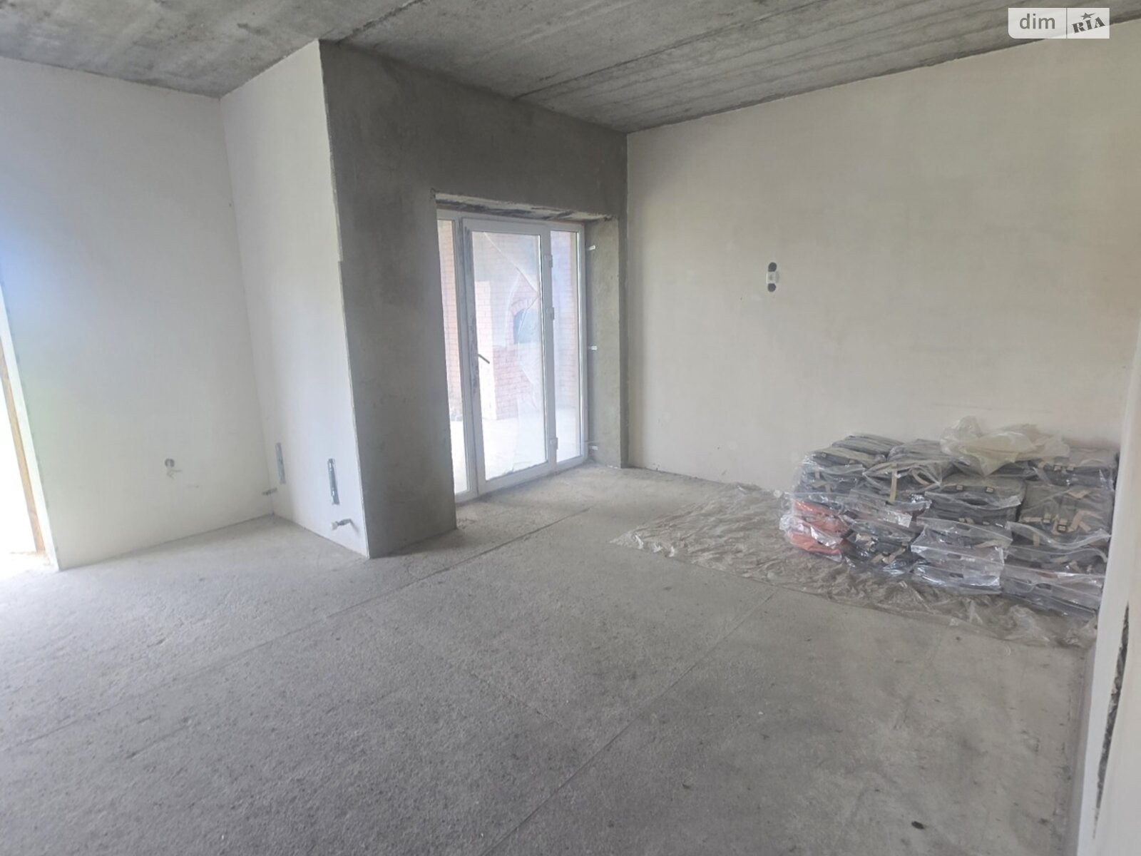 двоповерховий будинок, 140 кв. м, кирпич. Продаж в Вінниці, район Бучми фото 1 двоповерховий будинок, 140 кв. м, кирпич. Продаж в Вінниці, район Бучми фото 1