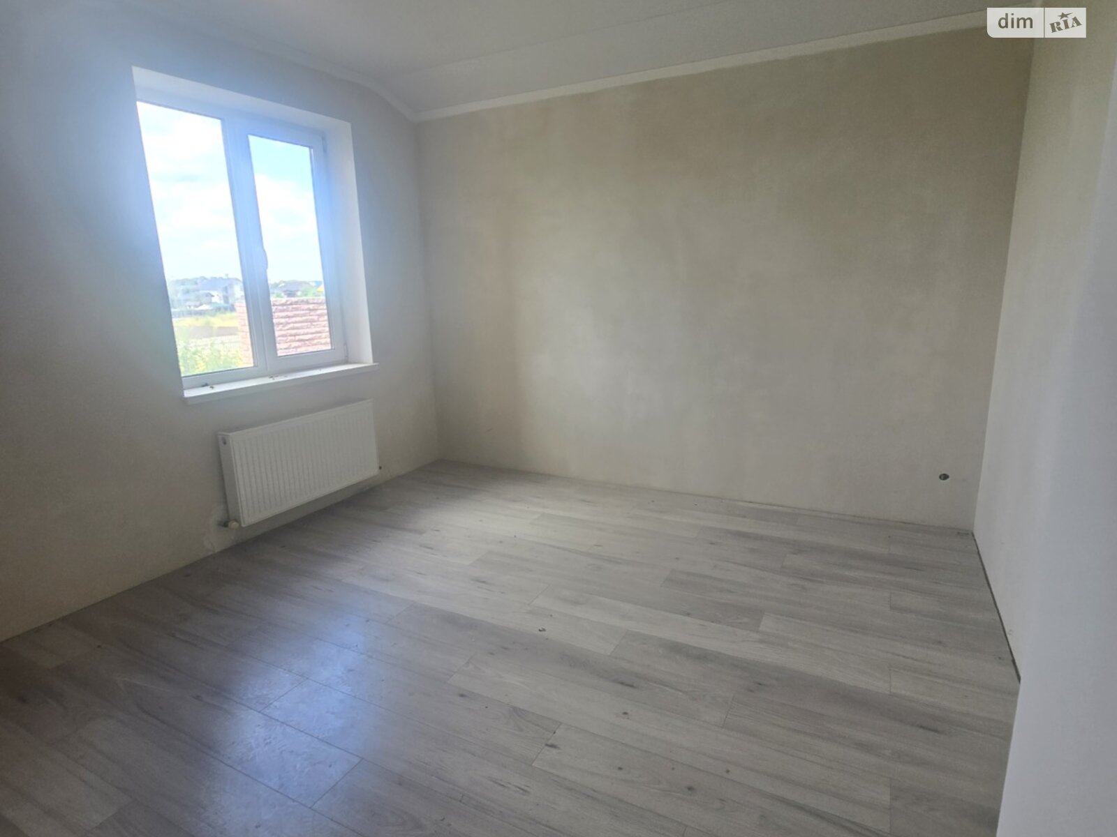 двоповерховий будинок, 140 кв. м, кирпич. Продаж в Вінниці, район Бучми фото 1 двоповерховий будинок, 140 кв. м, кирпич. Продаж в Вінниці, район Бучми фото 1
