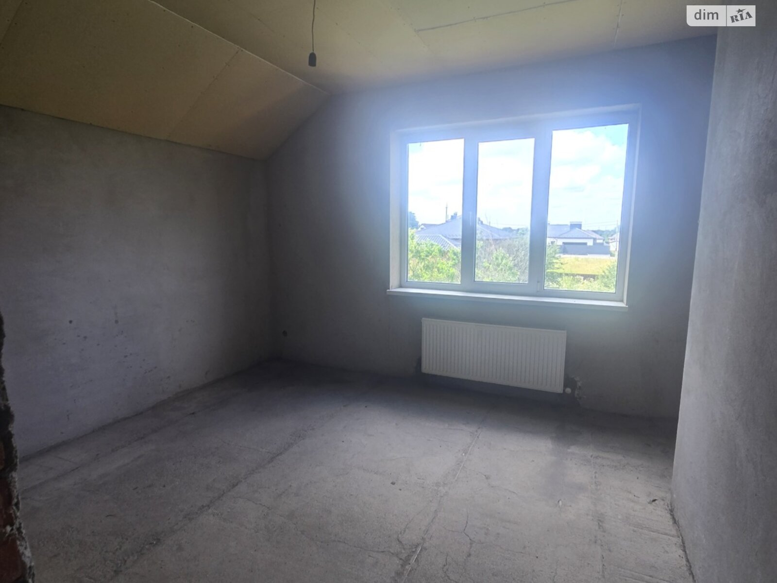 двоповерховий будинок, 140 кв. м, кирпич. Продаж в Вінниці, район Бучми фото 1 двоповерховий будинок, 140 кв. м, кирпич. Продаж в Вінниці, район Бучми фото 1