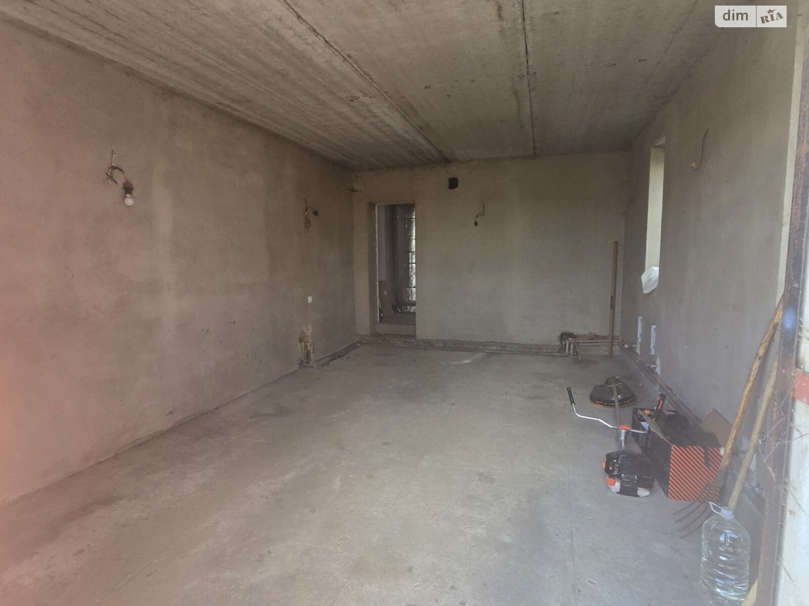 двоповерховий будинок, 140 кв. м, кирпич. Продаж в Вінниці, район Бучми фото 1 двоповерховий будинок, 140 кв. м, кирпич. Продаж в Вінниці, район Бучми фото 1