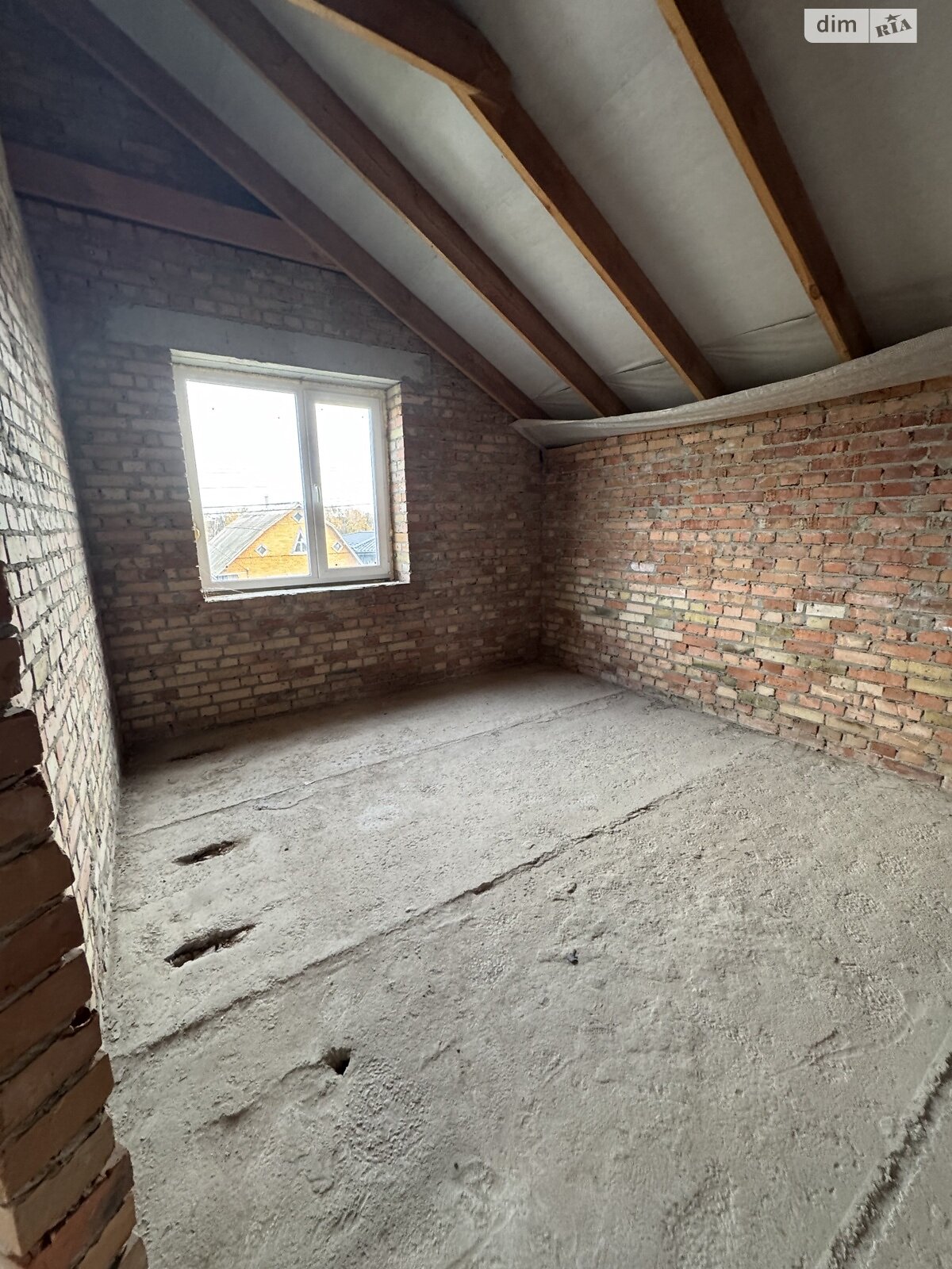 двоповерховий будинок, 190 кв. м, цегла. Продаж у Вінниці фото 1 двоповерховий будинок, 190 кв. м, цегла. Продаж у Вінниці фото 1