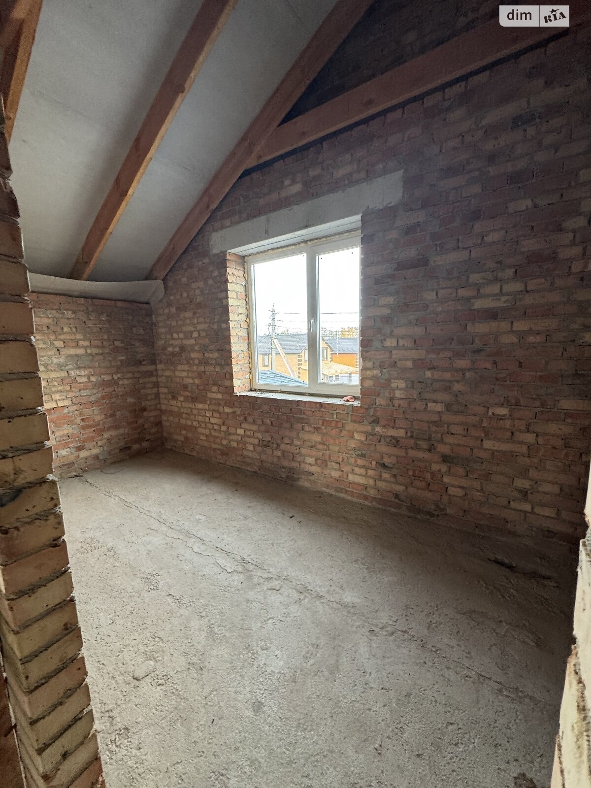 двоповерховий будинок, 190 кв. м, цегла. Продаж у Вінниці фото 1 двоповерховий будинок, 190 кв. м, цегла. Продаж у Вінниці фото 1