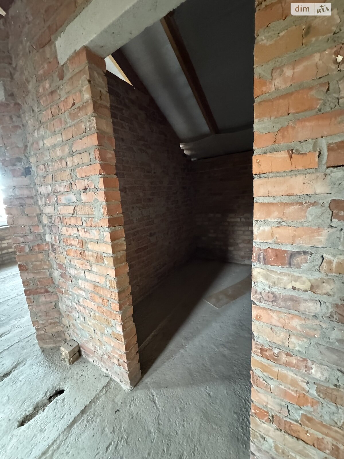 двоповерховий будинок, 190 кв. м, цегла. Продаж у Вінниці фото 1 двоповерховий будинок, 190 кв. м, цегла. Продаж у Вінниці фото 1