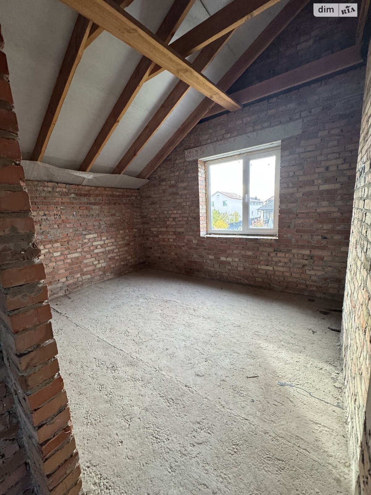 двоповерховий будинок, 190 кв. м, цегла. Продаж у Вінниці фото 1 двоповерховий будинок, 190 кв. м, цегла. Продаж у Вінниці фото 1