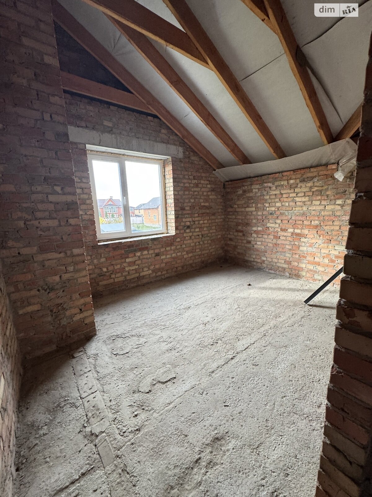 двоповерховий будинок, 190 кв. м, цегла. Продаж у Вінниці фото 1 двоповерховий будинок, 190 кв. м, цегла. Продаж у Вінниці фото 1