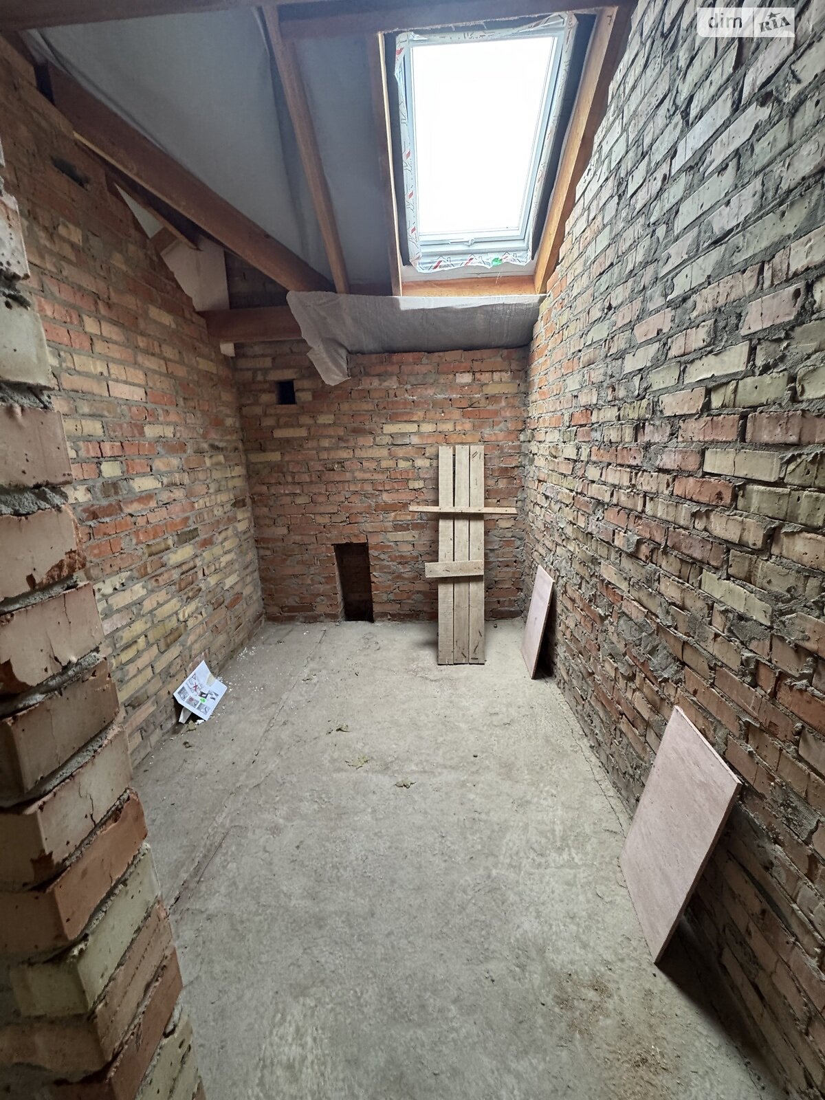 двоповерховий будинок, 190 кв. м, цегла. Продаж у Вінниці фото 1 двоповерховий будинок, 190 кв. м, цегла. Продаж у Вінниці фото 1