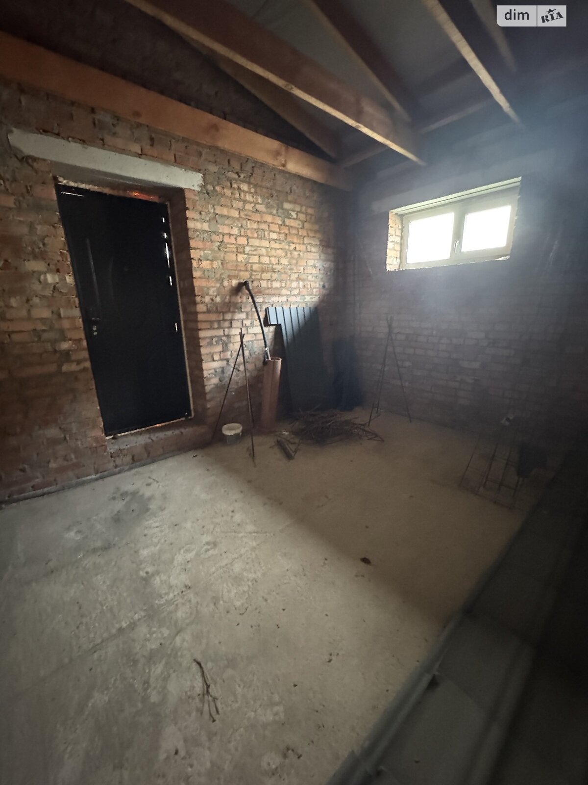 двоповерховий будинок, 190 кв. м, цегла. Продаж у Вінниці фото 1 двоповерховий будинок, 190 кв. м, цегла. Продаж у Вінниці фото 1