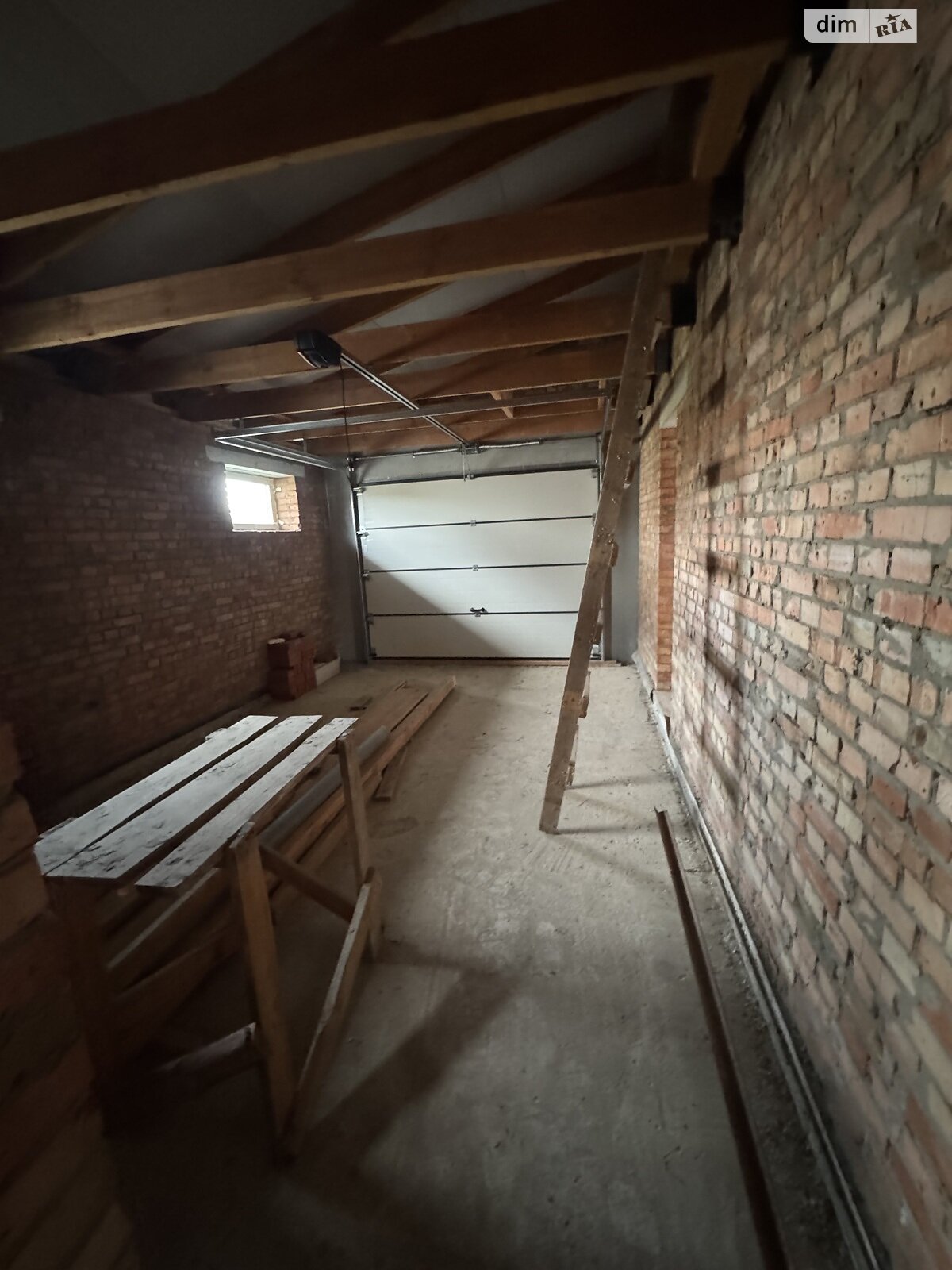 двоповерховий будинок, 190 кв. м, цегла. Продаж у Вінниці фото 1 двоповерховий будинок, 190 кв. м, цегла. Продаж у Вінниці фото 1