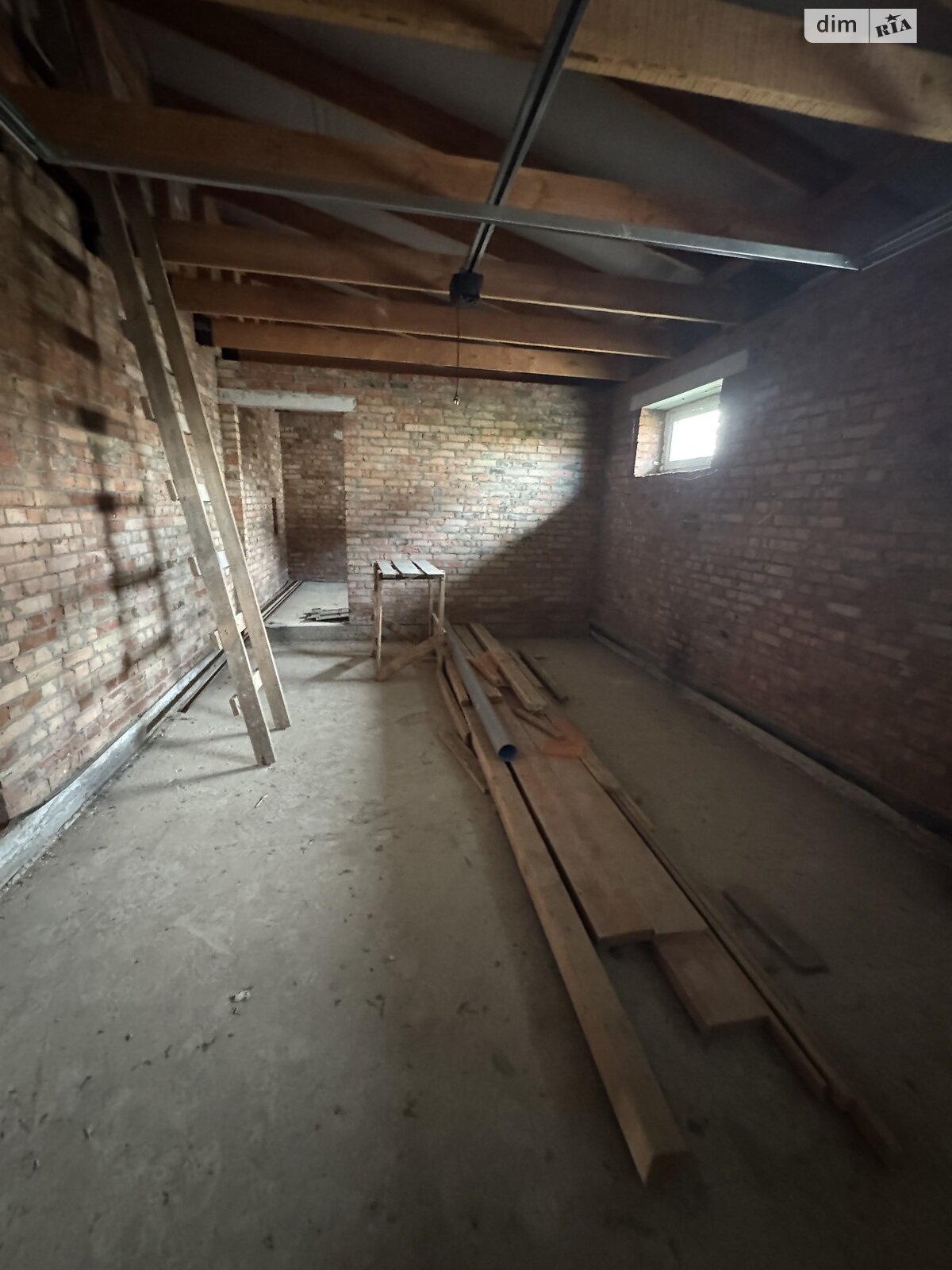 двоповерховий будинок, 190 кв. м, цегла. Продаж у Вінниці фото 1 двоповерховий будинок, 190 кв. м, цегла. Продаж у Вінниці фото 1