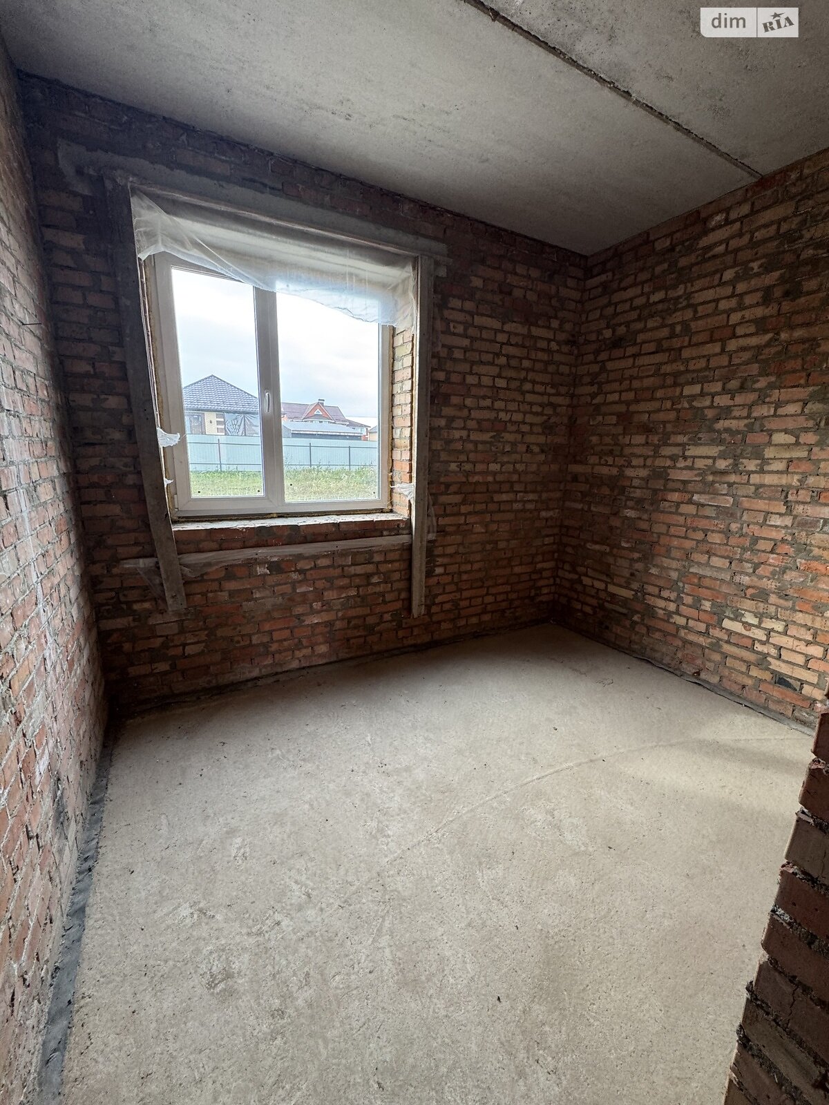 двоповерховий будинок, 190 кв. м, цегла. Продаж у Вінниці фото 1 двоповерховий будинок, 190 кв. м, цегла. Продаж у Вінниці фото 1