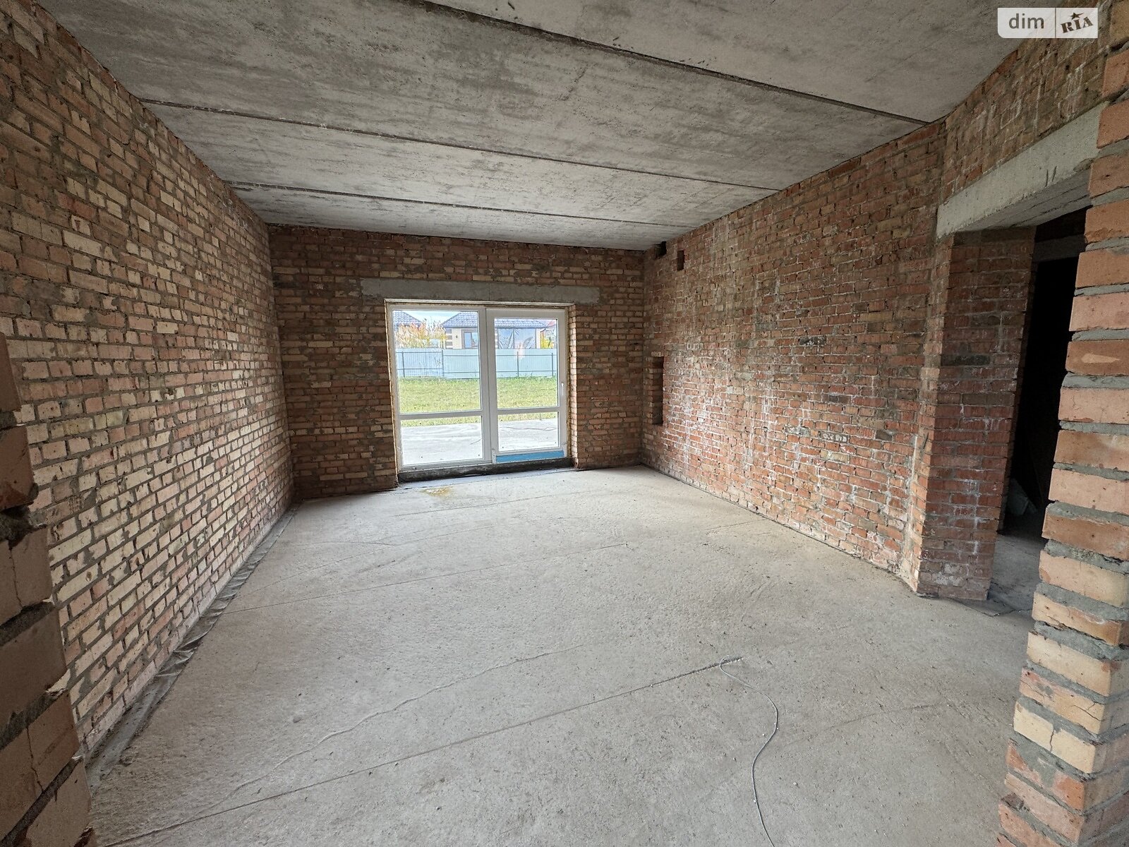 двоповерховий будинок, 190 кв. м, цегла. Продаж у Вінниці фото 1 двоповерховий будинок, 190 кв. м, цегла. Продаж у Вінниці фото 1