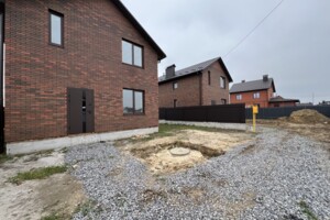 двоповерховий будинок, 110 кв. м, цегла. Продаж у Вінниці фото 2 двоповерховий будинок, 110 кв. м, цегла. Продаж у Вінниці фото 2