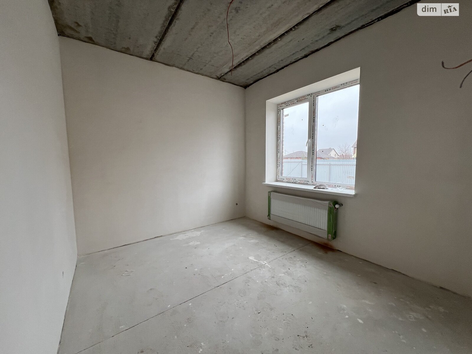 двоповерховий будинок, 110 кв. м, цегла. Продаж у Вінниці фото 1 двоповерховий будинок, 110 кв. м, цегла. Продаж у Вінниці фото 1