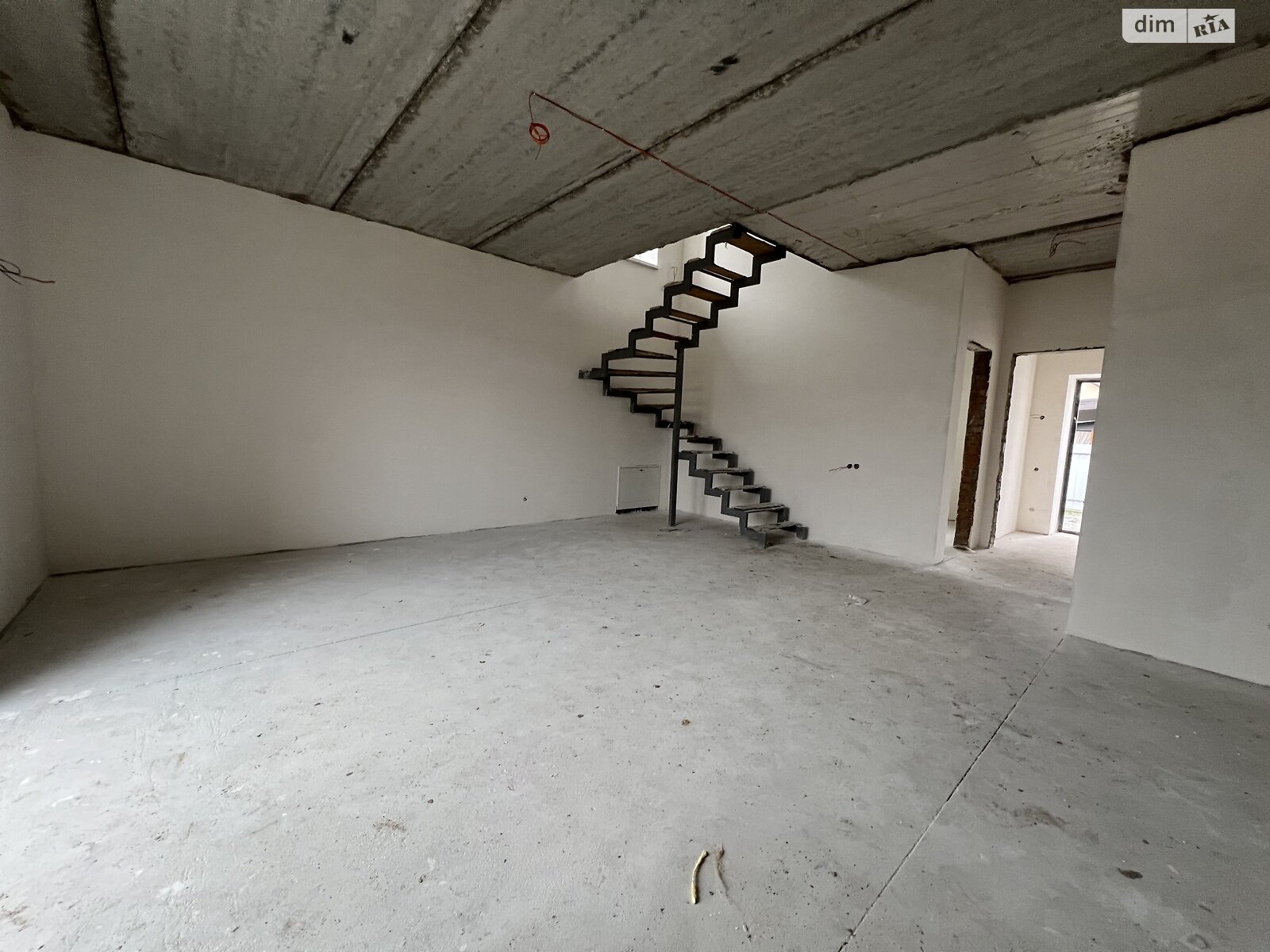 двоповерховий будинок, 110 кв. м, цегла. Продаж у Вінниці фото 1 двоповерховий будинок, 110 кв. м, цегла. Продаж у Вінниці фото 1