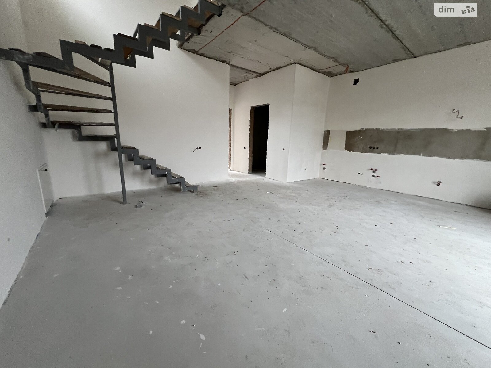 двоповерховий будинок, 110 кв. м, цегла. Продаж у Вінниці фото 1 двоповерховий будинок, 110 кв. м, цегла. Продаж у Вінниці фото 1