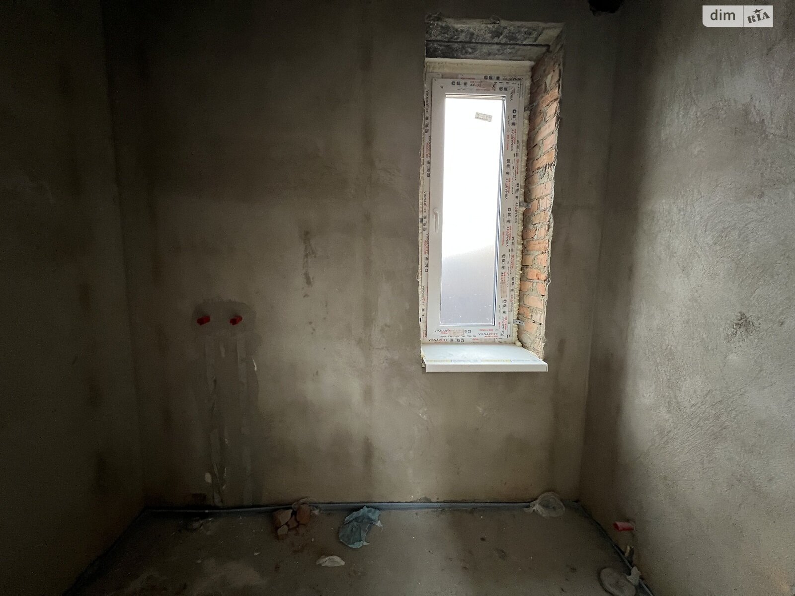 двоповерховий будинок, 110 кв. м, цегла. Продаж у Вінниці фото 1 двоповерховий будинок, 110 кв. м, цегла. Продаж у Вінниці фото 1