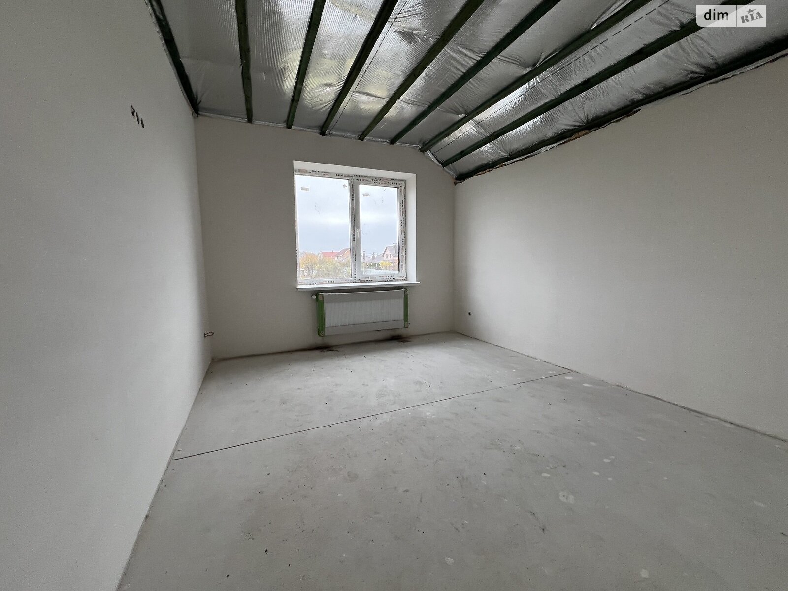 двоповерховий будинок, 110 кв. м, цегла. Продаж у Вінниці фото 1 двоповерховий будинок, 110 кв. м, цегла. Продаж у Вінниці фото 1