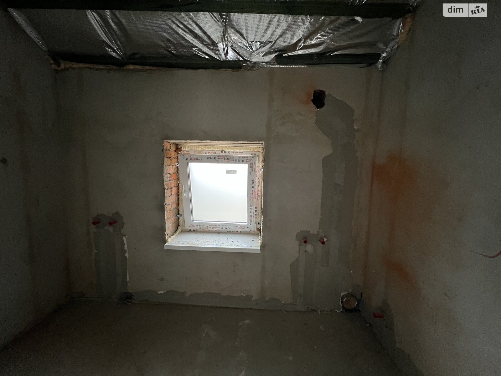 двоповерховий будинок, 110 кв. м, цегла. Продаж у Вінниці фото 1 двоповерховий будинок, 110 кв. м, цегла. Продаж у Вінниці фото 1