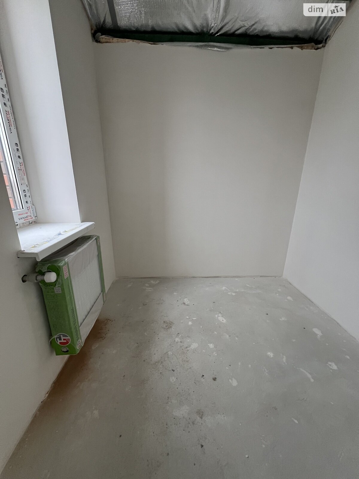 двоповерховий будинок, 110 кв. м, цегла. Продаж у Вінниці фото 1 двоповерховий будинок, 110 кв. м, цегла. Продаж у Вінниці фото 1