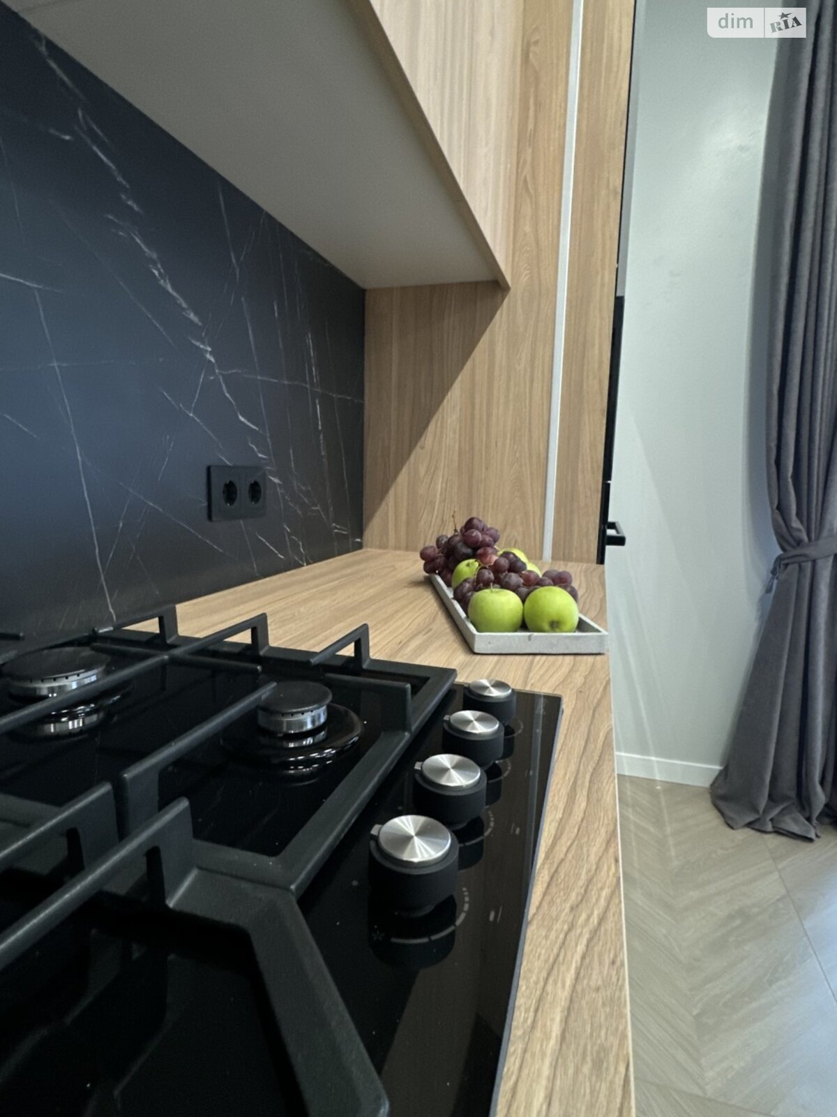 двоповерховий будинок з балконом, 125 кв. м, кирпич. Продаж у Березині фото 1 двоповерховий будинок з балконом, 125 кв. м, кирпич. Продаж у Березині фото 1
