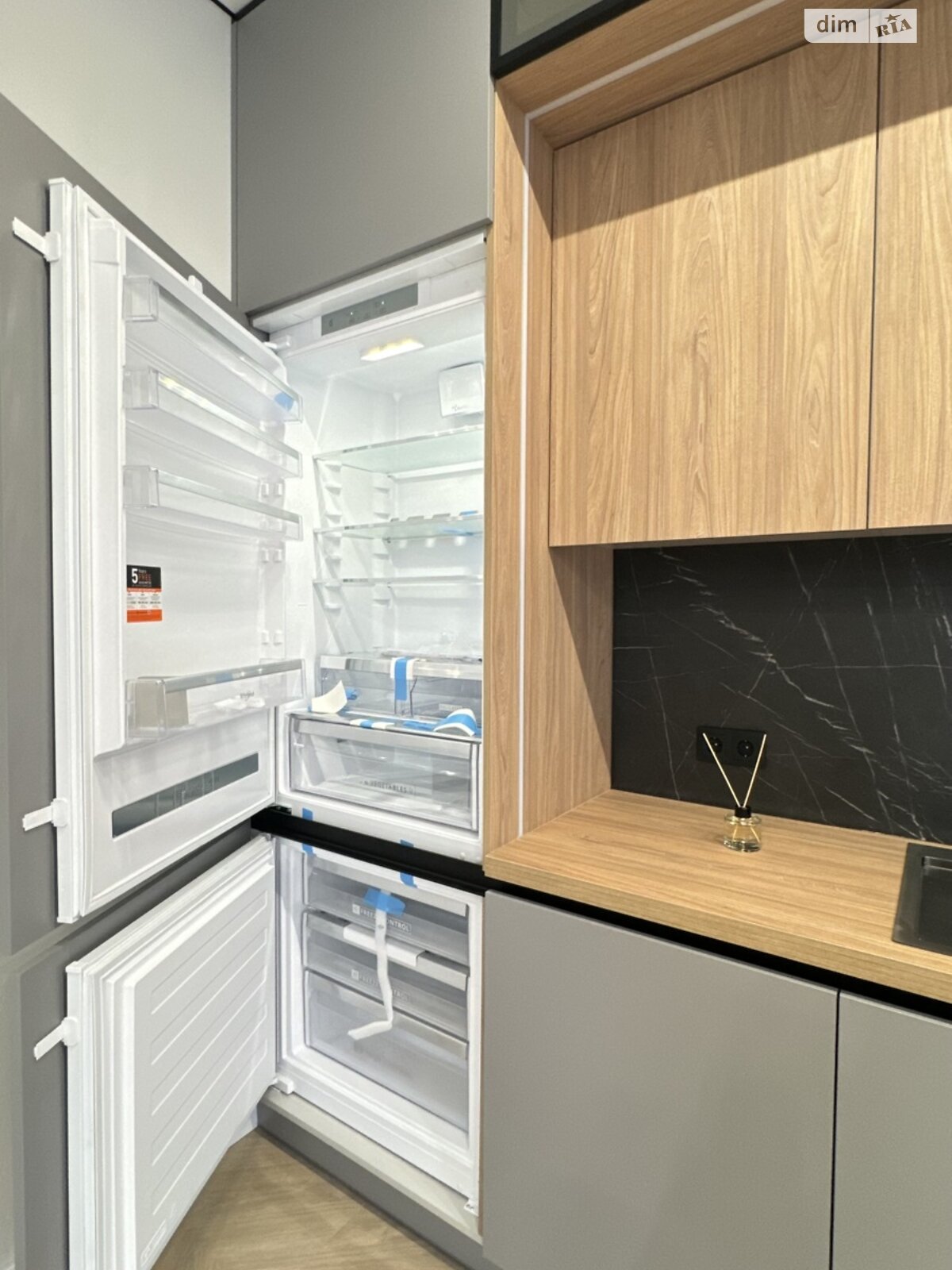 двоповерховий будинок з балконом, 125 кв. м, кирпич. Продаж у Березині фото 1 двоповерховий будинок з балконом, 125 кв. м, кирпич. Продаж у Березині фото 1