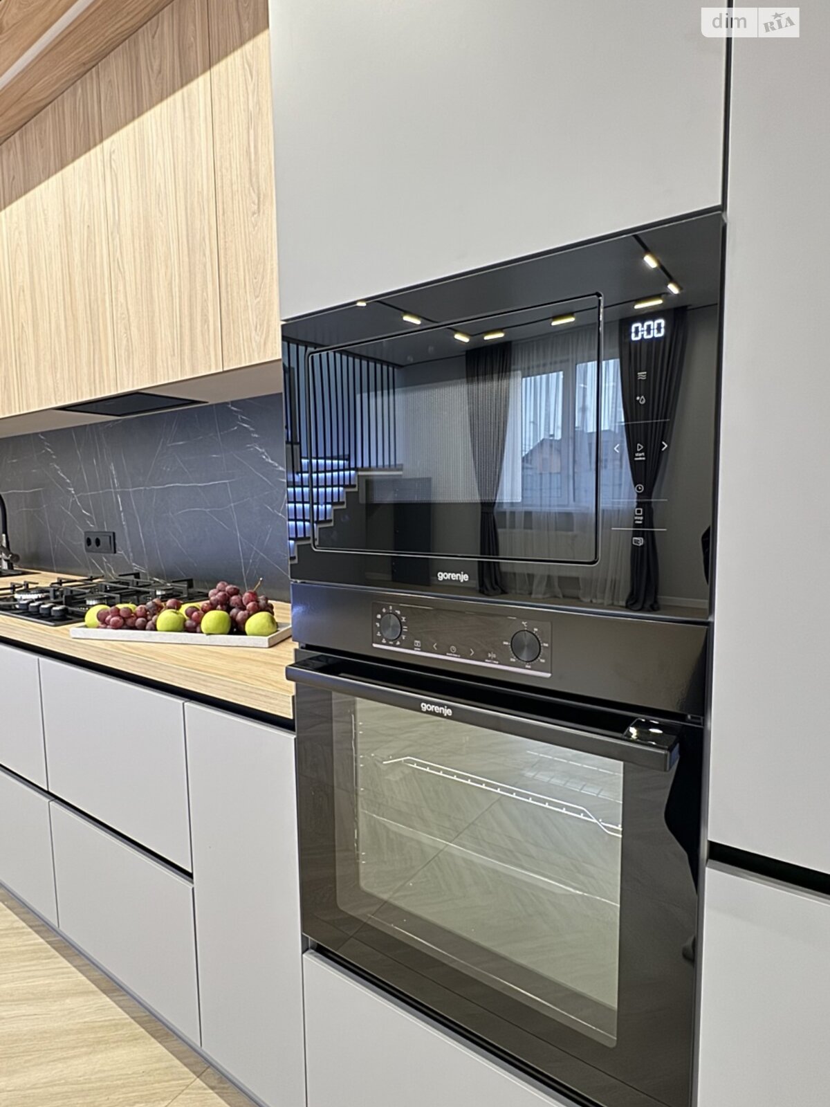 двоповерховий будинок з балконом, 125 кв. м, кирпич. Продаж у Березині фото 1 двоповерховий будинок з балконом, 125 кв. м, кирпич. Продаж у Березині фото 1