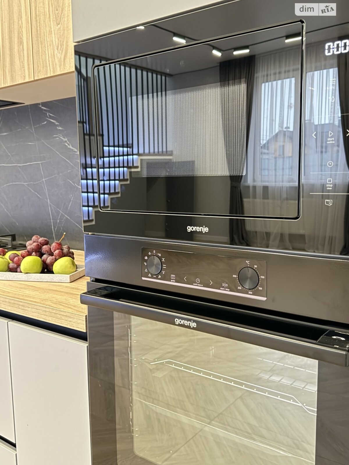 двоповерховий будинок з балконом, 125 кв. м, кирпич. Продаж у Березині фото 1 двоповерховий будинок з балконом, 125 кв. м, кирпич. Продаж у Березині фото 1