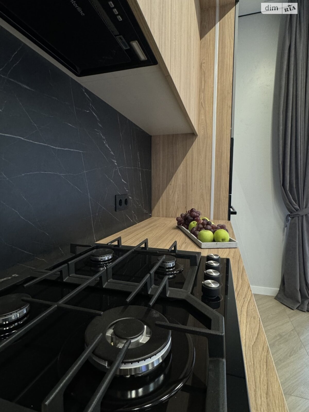 двоповерховий будинок з балконом, 125 кв. м, кирпич. Продаж у Березині фото 1 двоповерховий будинок з балконом, 125 кв. м, кирпич. Продаж у Березині фото 1