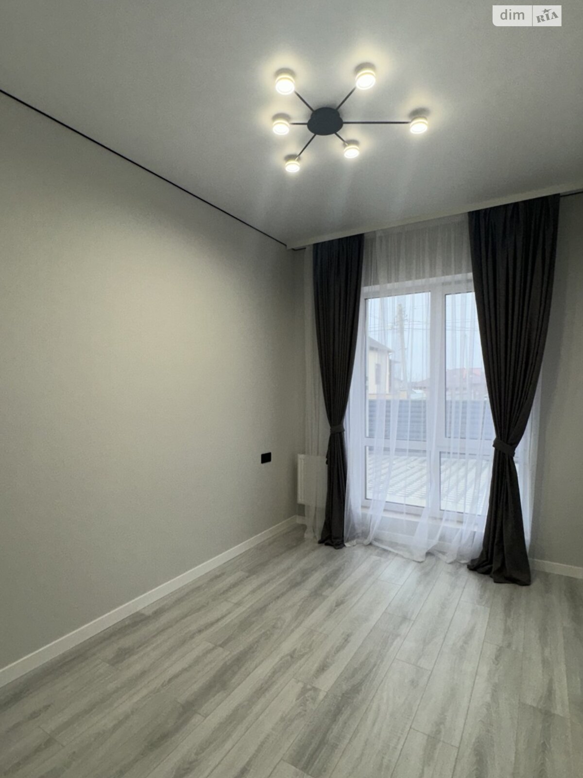 двоповерховий будинок з балконом, 125 кв. м, кирпич. Продаж у Березині фото 1 двоповерховий будинок з балконом, 125 кв. м, кирпич. Продаж у Березині фото 1