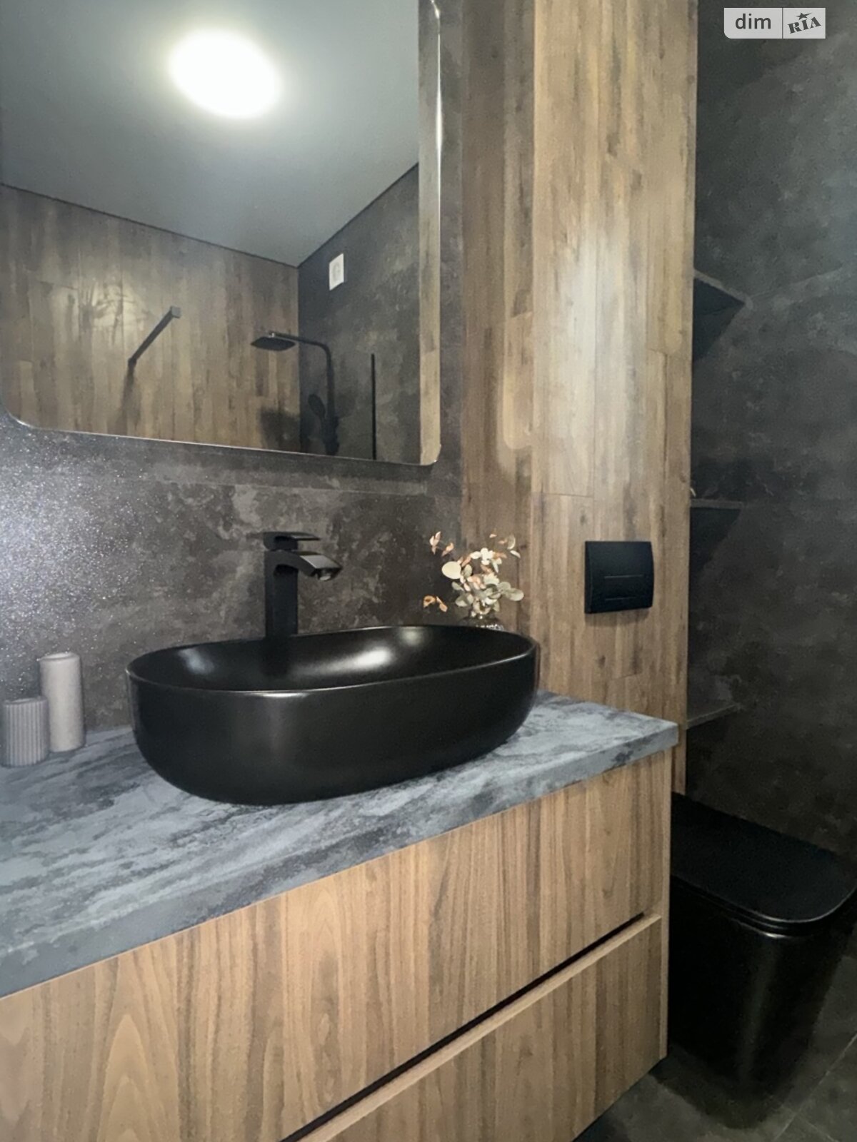 двоповерховий будинок з балконом, 125 кв. м, кирпич. Продаж у Березині фото 1 двоповерховий будинок з балконом, 125 кв. м, кирпич. Продаж у Березині фото 1