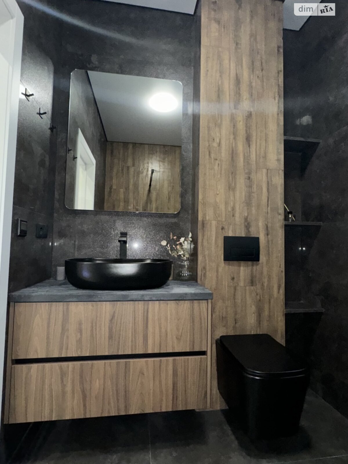 двоповерховий будинок з балконом, 125 кв. м, кирпич. Продаж у Березині фото 1 двоповерховий будинок з балконом, 125 кв. м, кирпич. Продаж у Березині фото 1