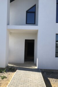 двухэтажный дом, 120 кв. м, кирпич. Продажа в Виннице фото 2