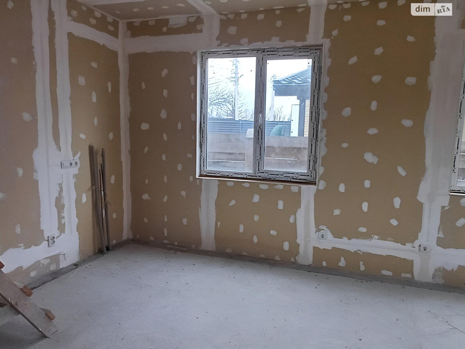 двухэтажный дом беседка, 120 кв. м, сендвич-панели. Продажа в Виннице фото 1 двухэтажный дом беседка, 120 кв. м, сендвич-панели. Продажа в Виннице фото 1