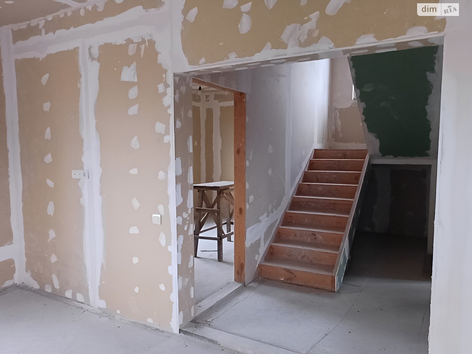 двухэтажный дом беседка, 120 кв. м, сендвич-панели. Продажа в Виннице фото 1 двухэтажный дом беседка, 120 кв. м, сендвич-панели. Продажа в Виннице фото 1