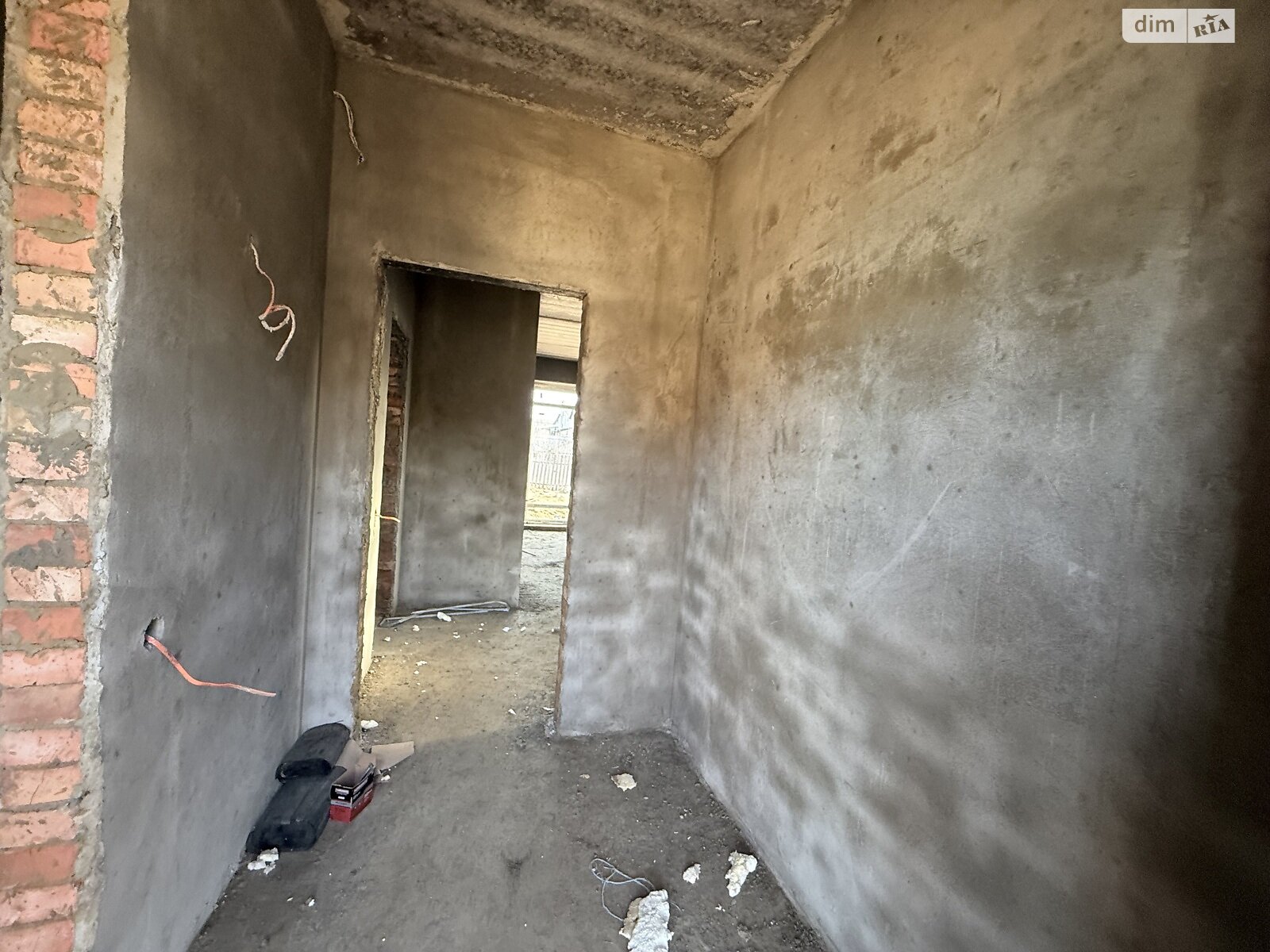 двоповерховий будинок, 120 кв. м, кирпич. Продаж в Вінниці, район Старе місто фото 1 двоповерховий будинок, 120 кв. м, кирпич. Продаж в Вінниці, район Старе місто фото 1